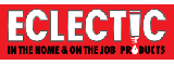 Eclectic Products LOGO