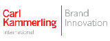 Carl Kammerling LOGO