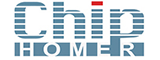 CHIPHOM LOGO