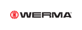 WERMA LOGO