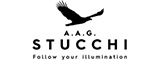 AAG STUCCHI LOGO