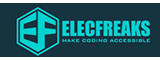 ELECFREAKS LOGO