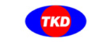 TKD LOGO