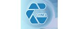 CHINFA LOGO