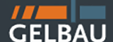 Gelbau LOGO