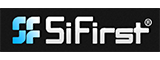 Sifirst LOGO