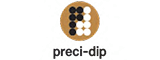 Preci-Dip LOGO