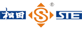 STE LOGO