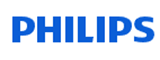 PHILIPS LOGO