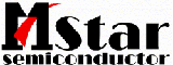 MStar LOGO