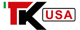 TK USA LOGO