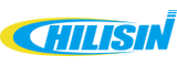 CHILISIN LOGO