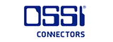 Ossi LOGO