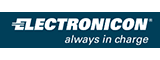 ELECTRONICON LOGO