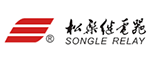 Songle Relay LOGO