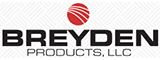 BREYDEN LOGO