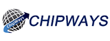 CHIPWAYS LOGO