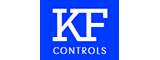 KF Control LOGO