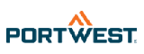 Portwest LOGO