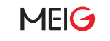 MeiG LOGO