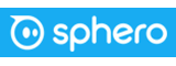 Sphero LOGO