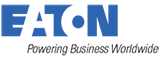 Coiltronics / Eaton LOGO