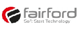 Fairford LOGO