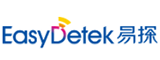 EasyDetek LOGO