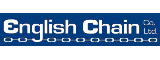 ENGLISH CHAIN CO LOGO