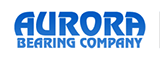 Aurora Bearing Company LOGO