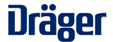 DRAEGER LOGO