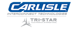 Tri-Star Electronics LOGO