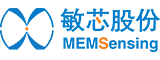 MEMS LOGO