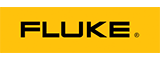 FLUKE LOGO