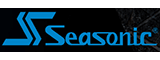 Seasonic LOGO