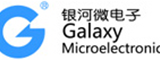 galaxy LOGO