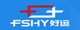 FSHY LOGO