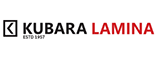 Kubara Lamina LOGO