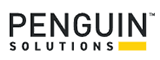 Penguin Solutions LOGO