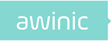 AWINIC LOGO