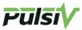 Pulsiv LOGO