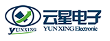 Yunxing LOGO