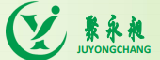 JU YONG CHANG LOGO