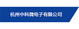 icofchina LOGO