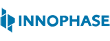 InnoPhase LOGO