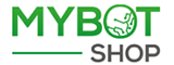 MYBOTSHOP LOGO