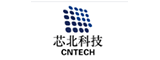 CNTECH LOGO