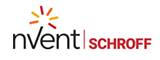 nVent SCHROFF LOGO