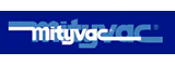 Mityvac LOGO