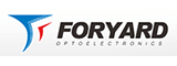 FORYARD LOGO